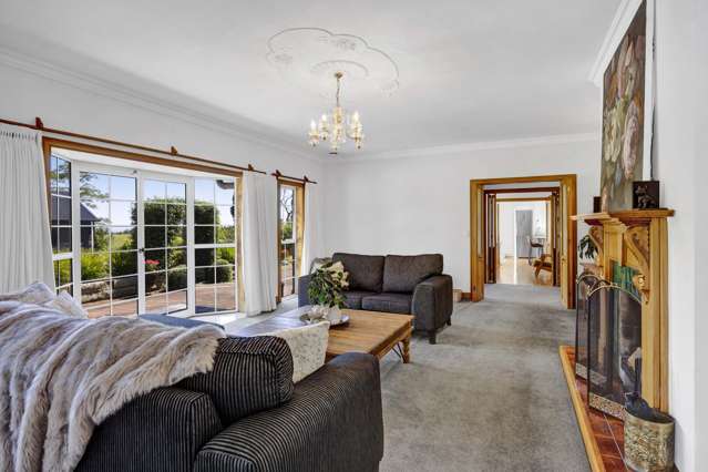 58 Atkinson Road Hurworth_2