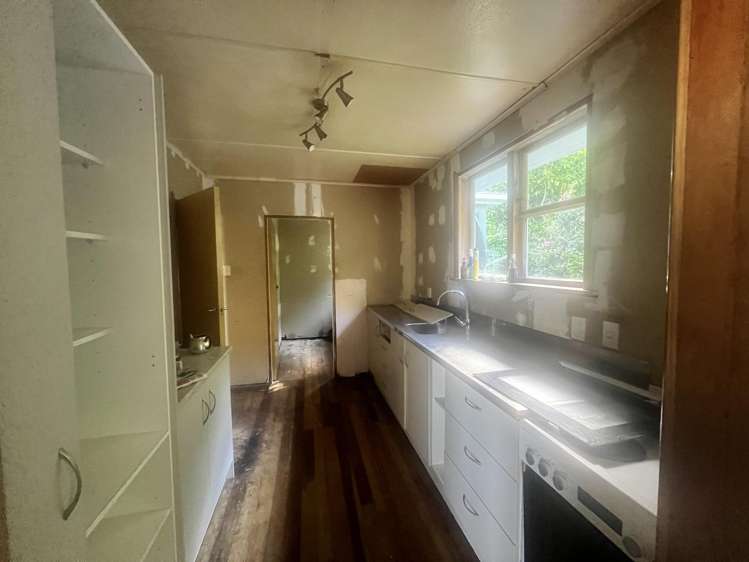 20 Waiho Terrace Elsdon_6