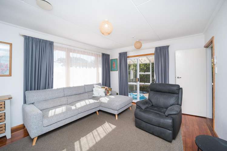 32 Aberdeen Avenue Takaro_9