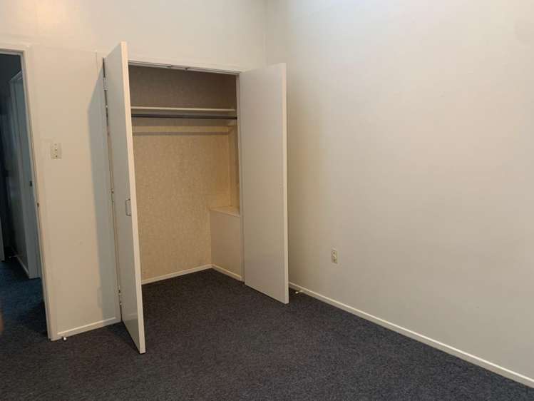 1/178 Broadway Marton_9