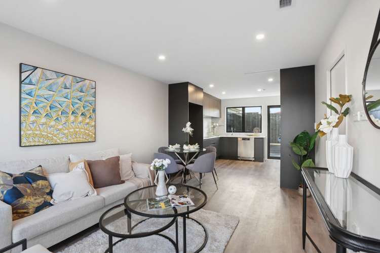 Lot5/38 Halsey Drive Lynfield_13