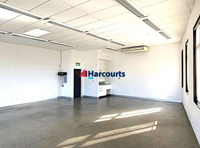 L1/483 Richmond Road Grey Lynn_1