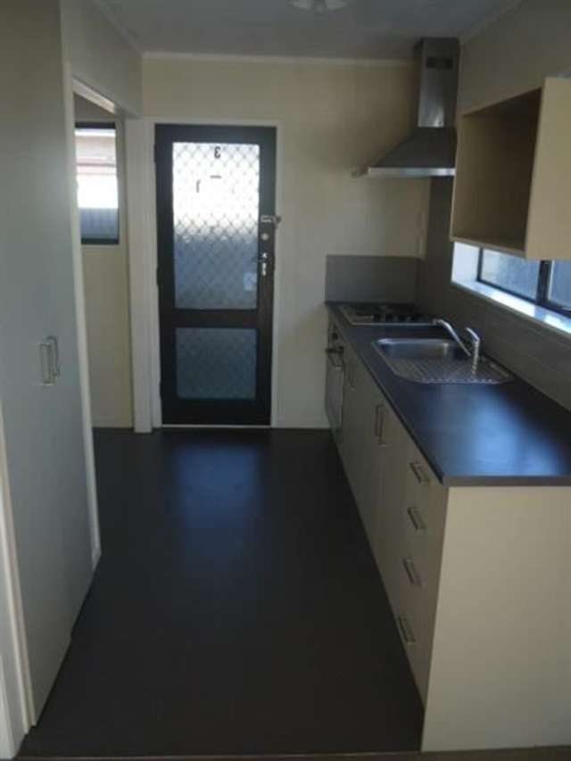 3/59 Marne Road Papakura_1