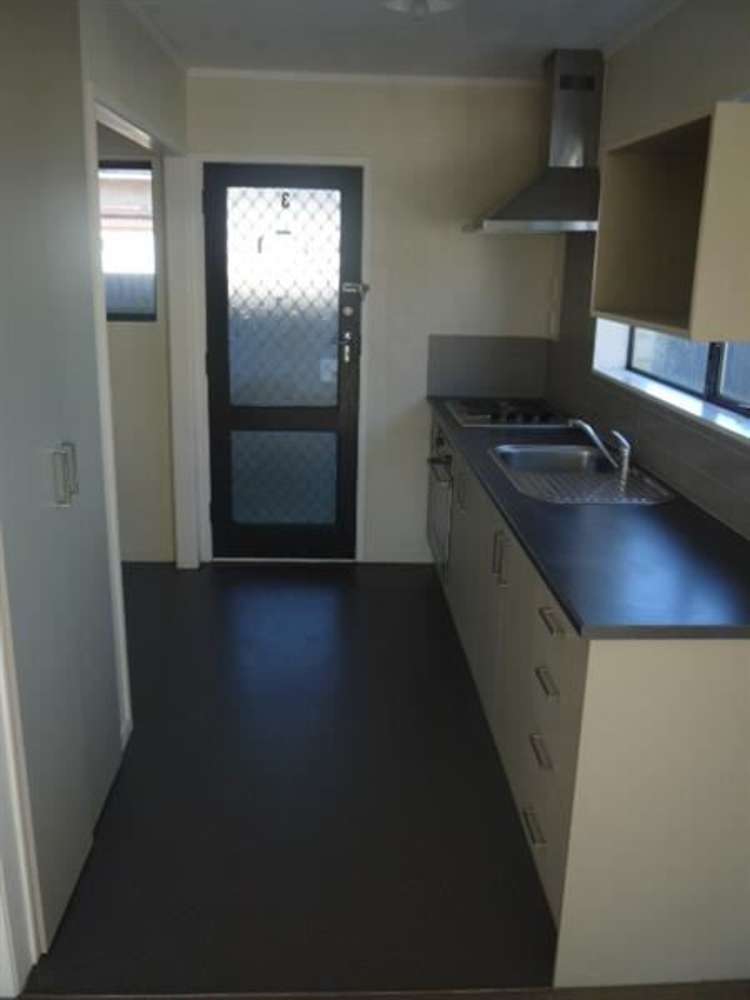 3/59 Marne Road Papakura_1