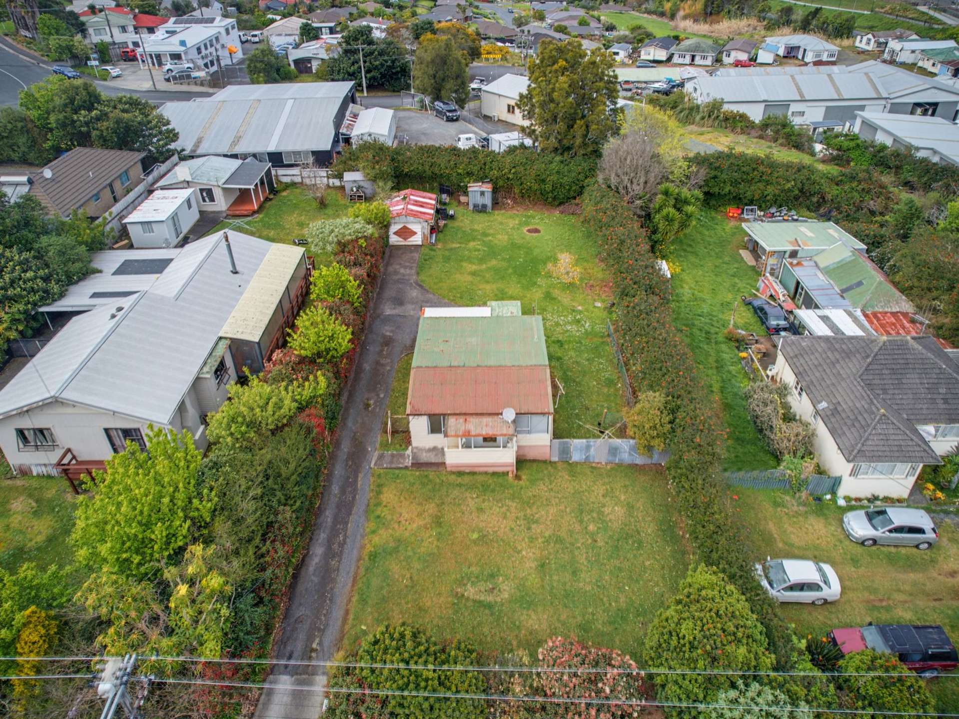 45 Station Road Te Kamo_0