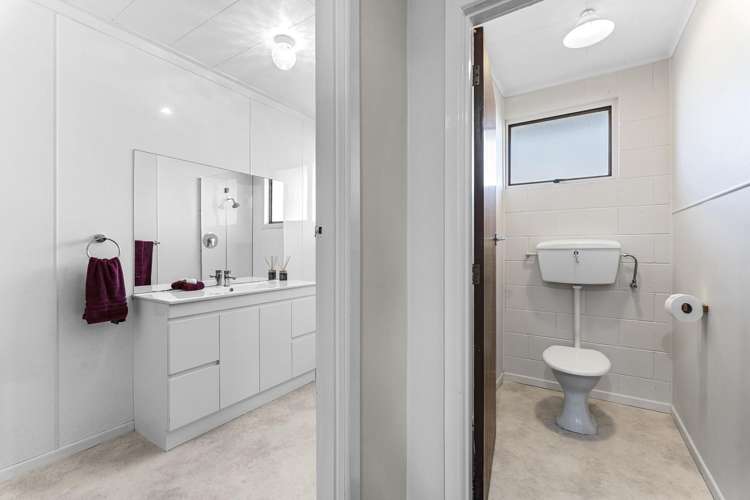 10b Kauri Street Inglewood_13