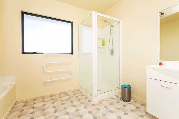 35 Bests Road Fairhall_9