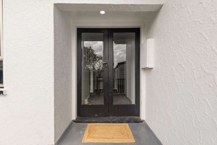 28 Aberdeen Avenue Takaro_9