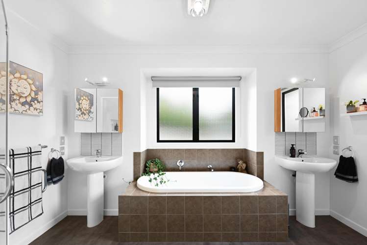 104 Bell Road Whatawhata_17