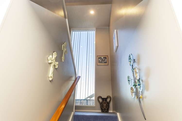 10 Cordyline Place Waimairi Beach_11