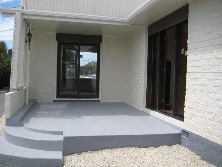 8 Malta Crescent South New Brighton_1