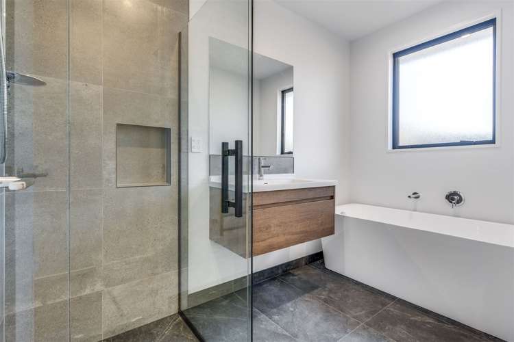 7 Olearia Lane Halswell_10