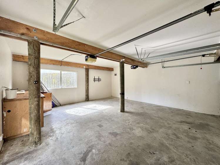 125B Seabrook Ave New Lynn_13
