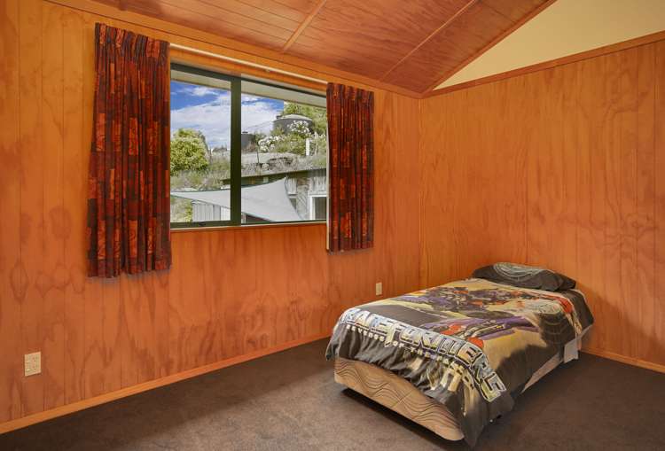 49 Lacebark Lane Upper Moutere_11