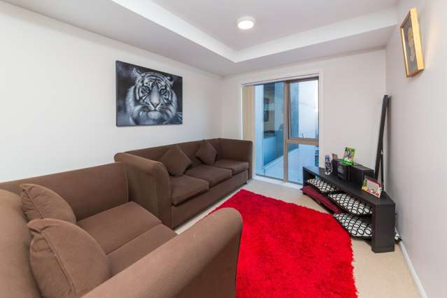 101/168 Hobson Street Auckland Central_2