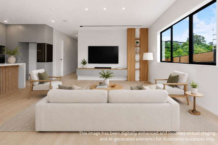 18 Furlough Road Opaheke_6