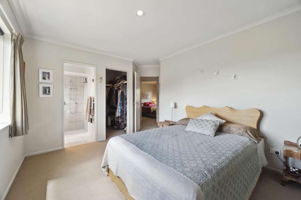 56 Aquarius Drive_2