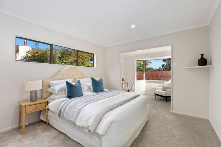 1/12 Shanaway Rise Hillcrest_13