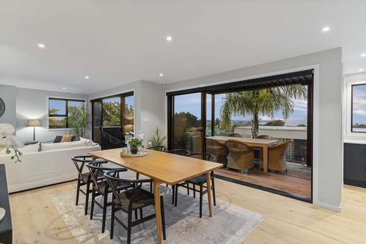 5b Tarawera Terrace Saint Heliers_9