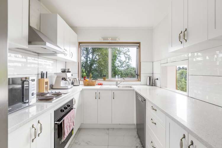 32 Coroglen Avenue Birkenhead_1