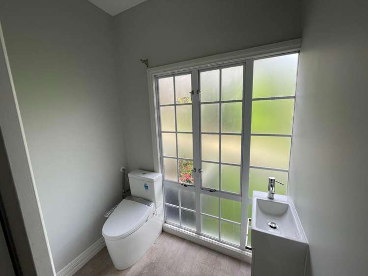 12 Polo Prince Drive Totara Park_16