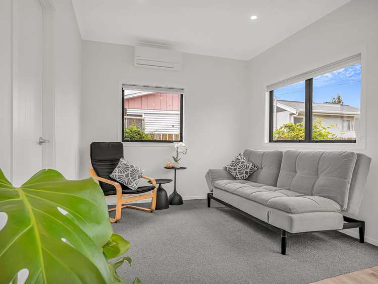 91A Somerset Road Springvale_9