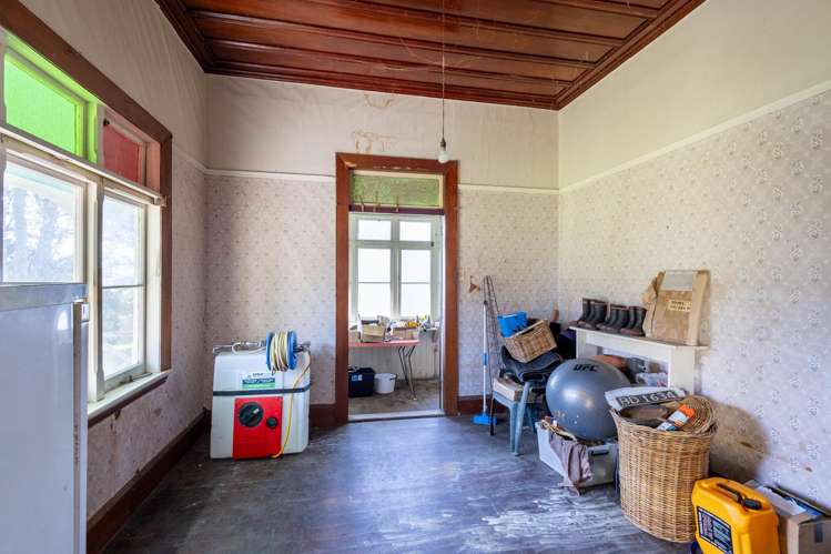 35 Mount Wesley Coast Road_4