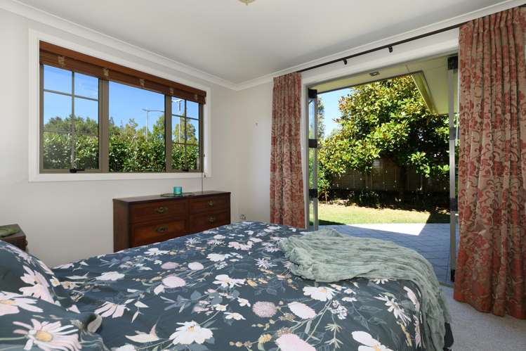 1 Tarn Close Pyes Pa_9