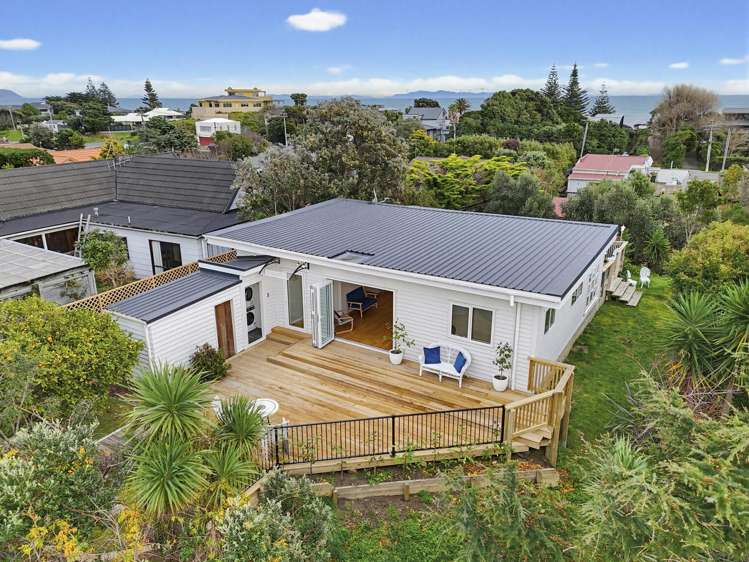 16 Allen Road Raumati Beach_16
