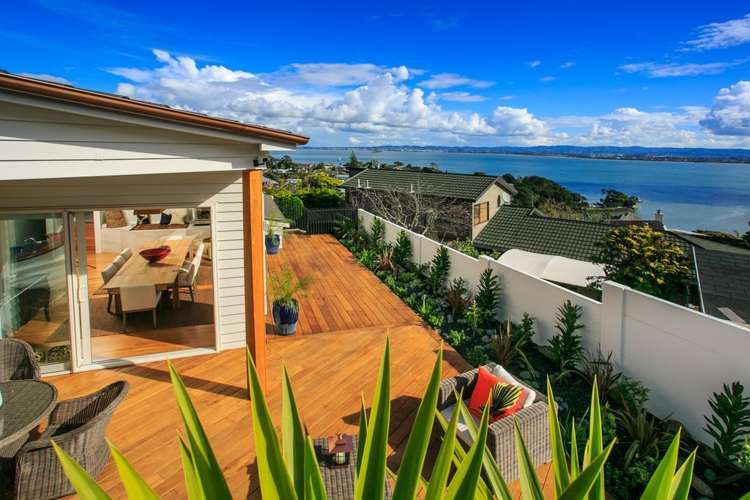 88 Hadfield Street Beach Haven_1