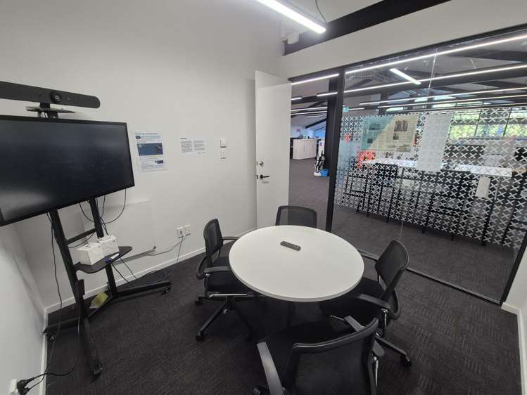 10 Norrie Street Porirua_6