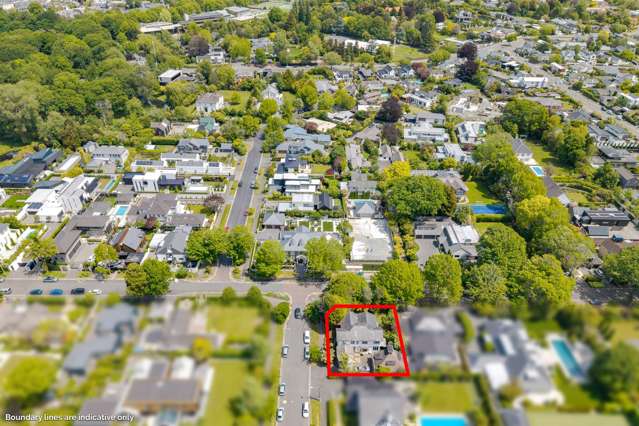 20 Helmores Lane Merivale_4