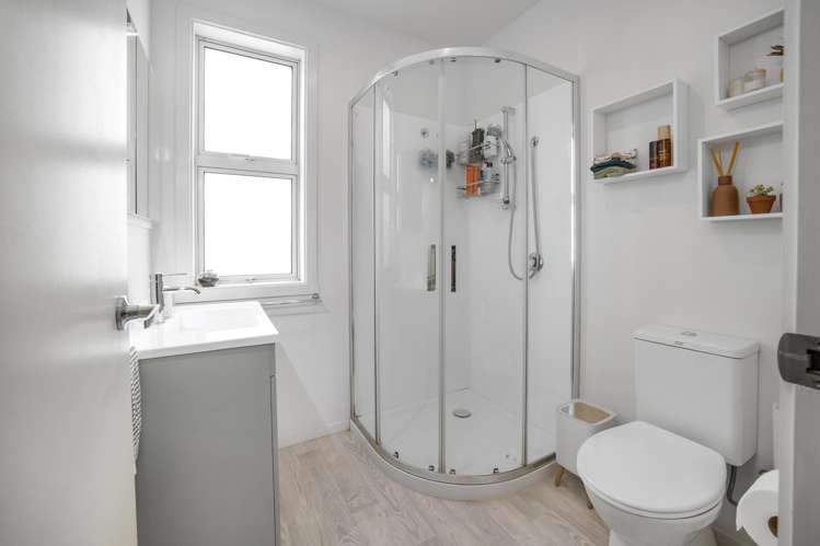 102 Norwood Street Normanby_13