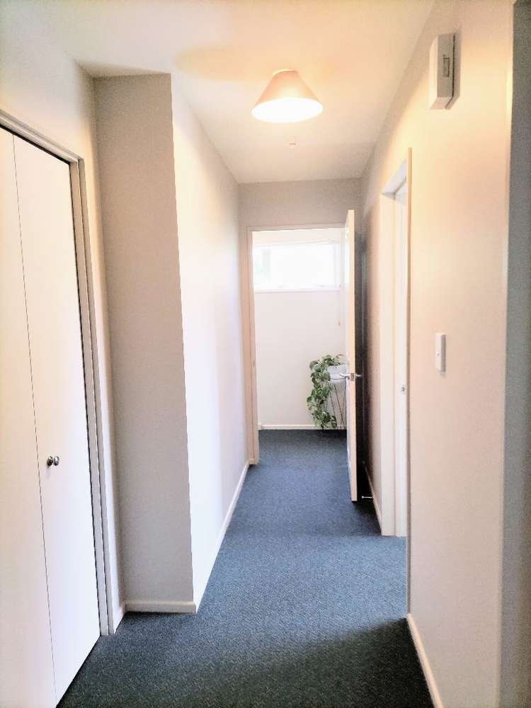 45b Lees Street Dunedin Central_5