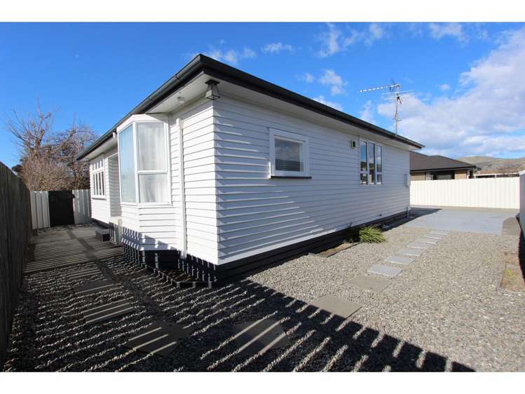 15c Elzy Street Blenheim Central_4