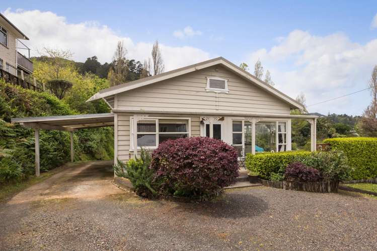 200 Saint Patricks Row Thames_25