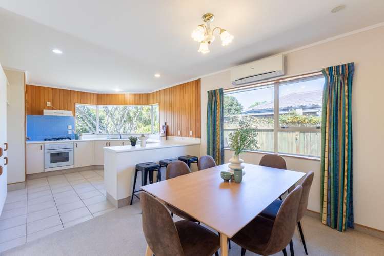 56A The Drive Paraparaumu Beach_9