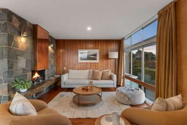 8 Kirkmay Place_1
