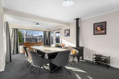 26 Newbourne Crescent_4
