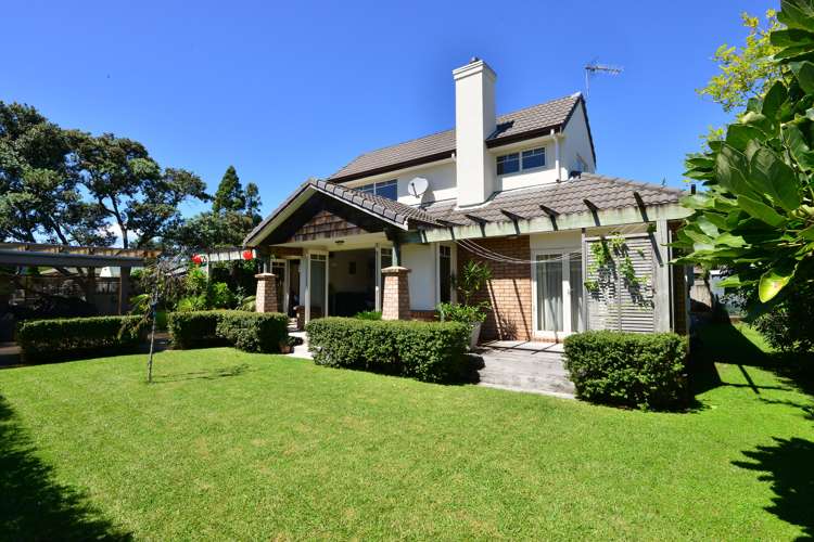 45a Walton Street Red Beach_4