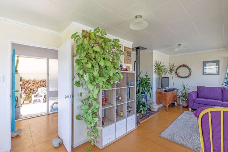 2a Freyberg Terrace Waipukurau and Surrounds_8