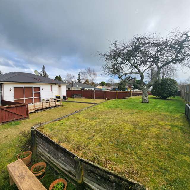 4 Montrose Place Tokoroa_3