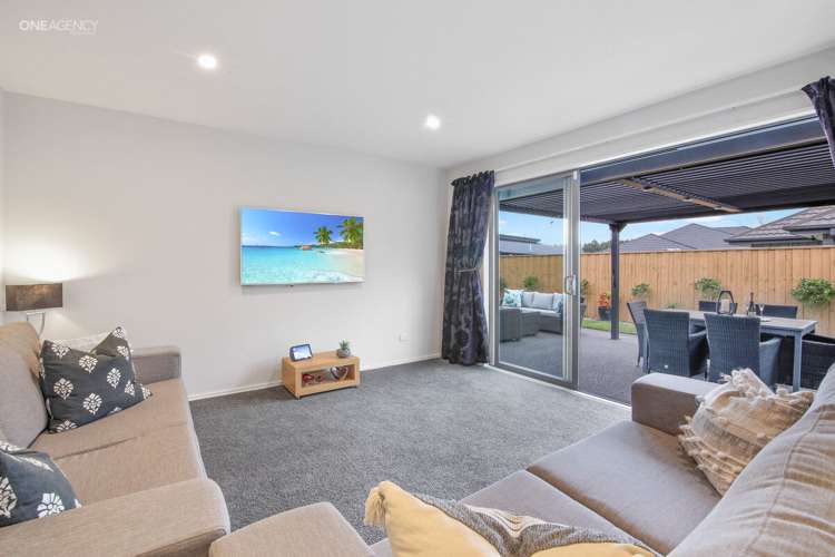 5 Kokopu Street Pegasus_8