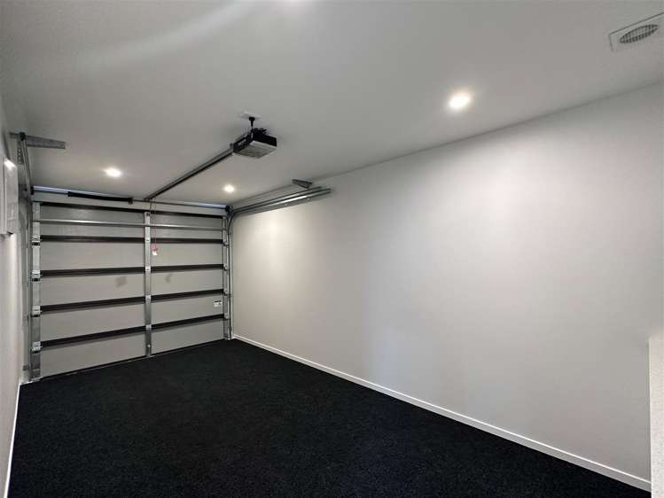 20 Fredrick Hanson Road Papakura_11