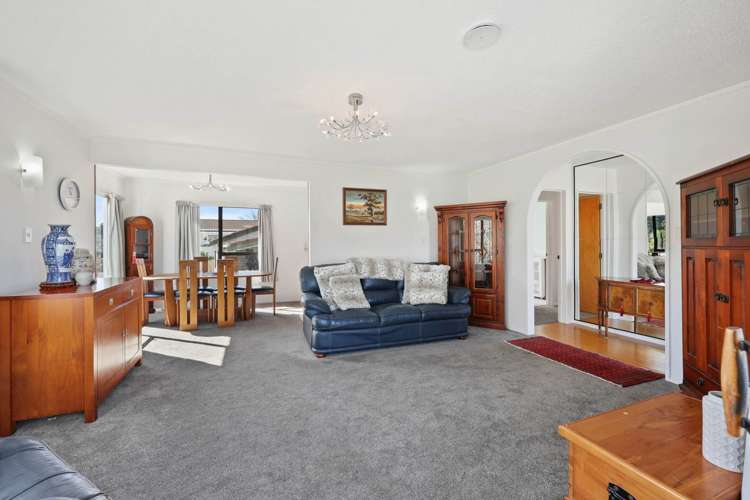 61 Hale Crescent Bayview_7