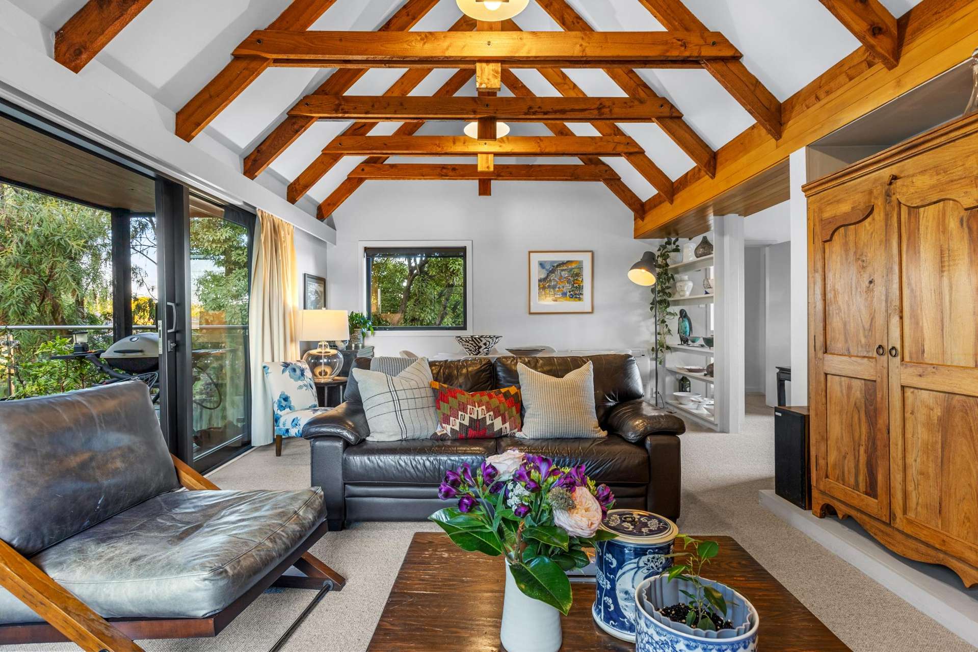 69A Searells Road Strowan_0