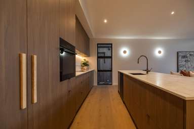 14 Taurus Lane_1