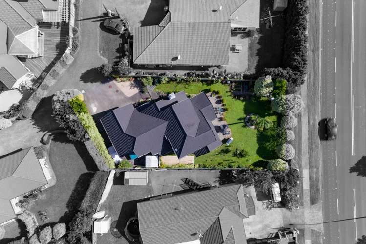 49 Keppoch Court Dannemora_31