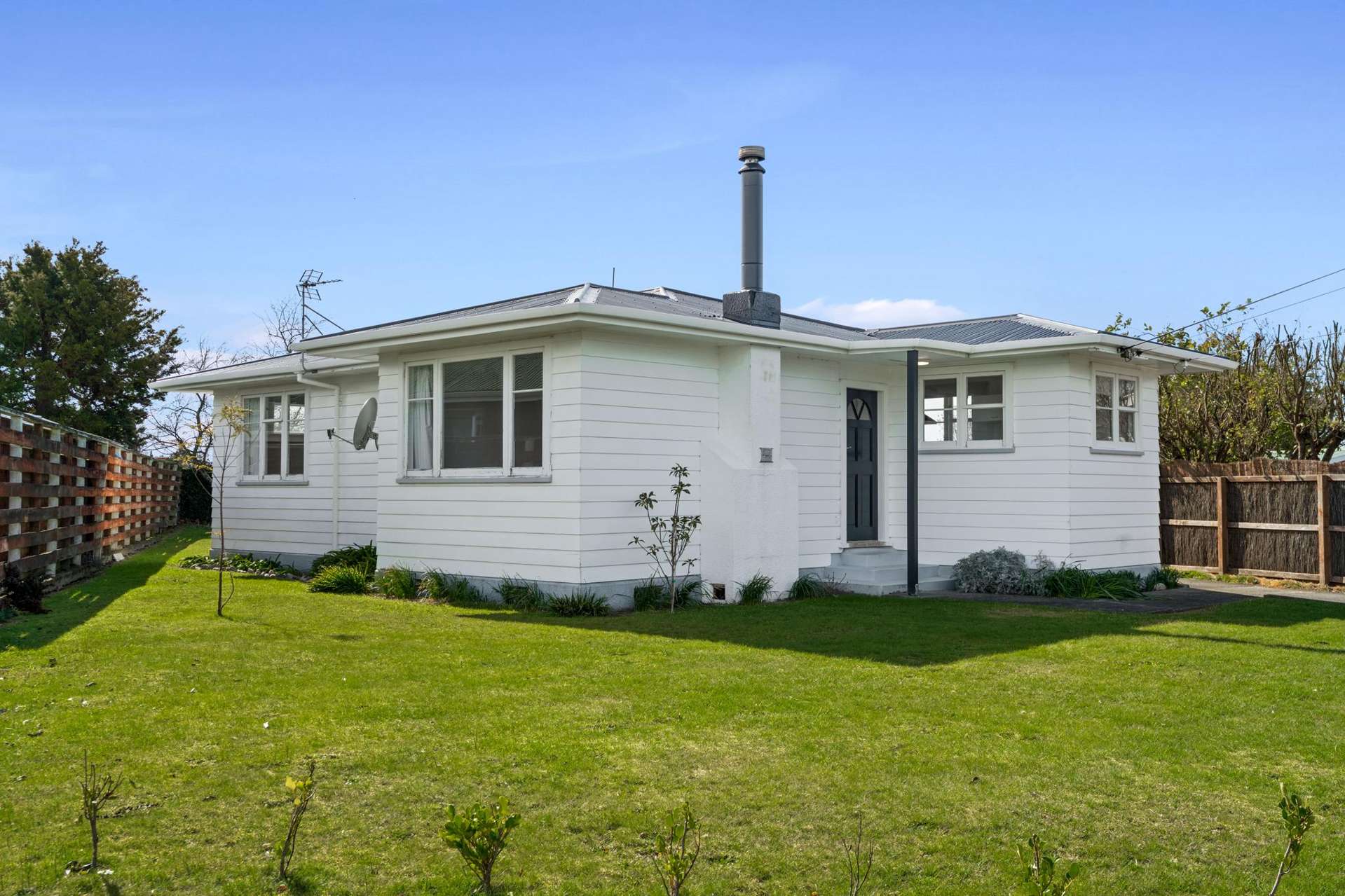 10 Fergusson Street Masterton_0