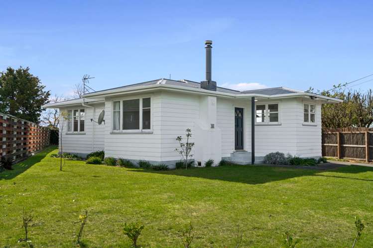 10 Fergusson Street_0